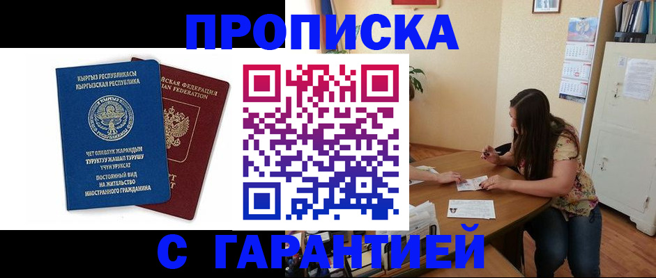 найти адрес прописки в Курчалом